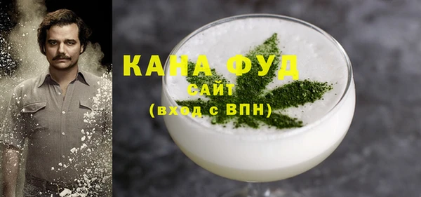 круглые Остров