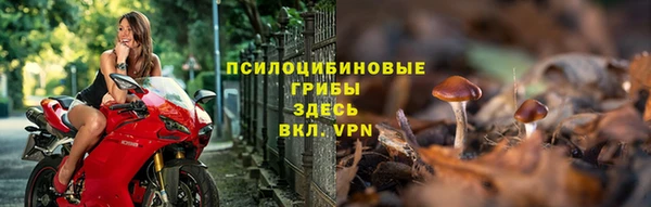 прущая мука Баксан