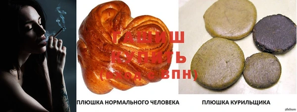 apvp Балахна
